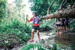 BIB: 
                            <button type="button" onclick="openModal(25460359)" class="btn btn-primary btn-sm float-right btn-popup" data-toggle="modal" data-target=".modal-high-quality">
                        <i class="fas fa-shopping-cart"></i> Add to Cart
                    </button>
                                            <button type="button" onclick="isThisMe(25460359, true)" class="btn btn-success btn-sm float-right btn-popup btn-isme hidden" data-toggle="tooltip" data-placement="bottom" title="นี่คือรูปของคุณใช่ไหม คลิกที่นี่เพื่อเอาเข้าอัลบั้ม">
                        <i class="fas fa-plus"></i> Add to album
                    </button>
                    <button type="button" onclick="isThisMe(25460359, false)" class="btn btn-warning btn-sm float-right btn-popup btn-isnotme hidden">
                        <i class="fas fa-ban"></i> Remove from album
                    </button>